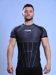 CORE COMPRESSION TEE 1.3