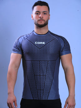 CORE COMPRESSION TEE 1.2