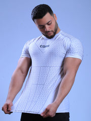 CORE COMPRESSION TEE 1.1
