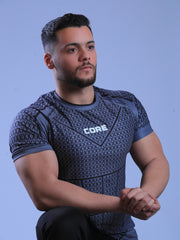 CORE COMPRESSION TEE 1.2
