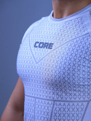 CORE COMPRESSION TEE 1.1
