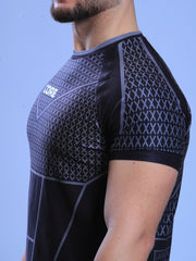CORE COMPRESSION TEE 1.3
