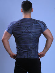 CORE COMPRESSION TEE 1.2