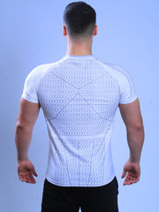 CORE COMPRESSION TEE 1.1