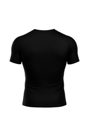 XCORE COMPRESSION T-SHIRT