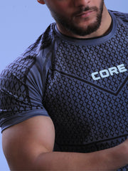 CORE COMPRESSION TEE 1.2