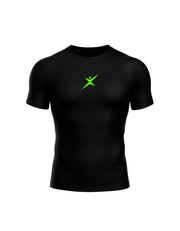 XCORE COMPRESSION T-SHIRT