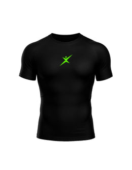 XCORE COMPRESSION T-SHIRT