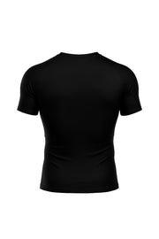 XCORE COMPRESSION T-SHIRT