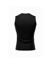 Essential Compression Tank