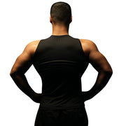 Essential Compression Tank