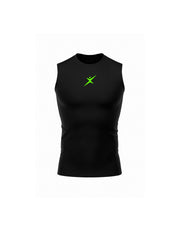 Essential Compression Tank