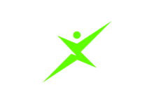 Xcore-eg