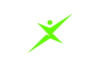Xcore-eg