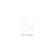 Essential Compression Tank